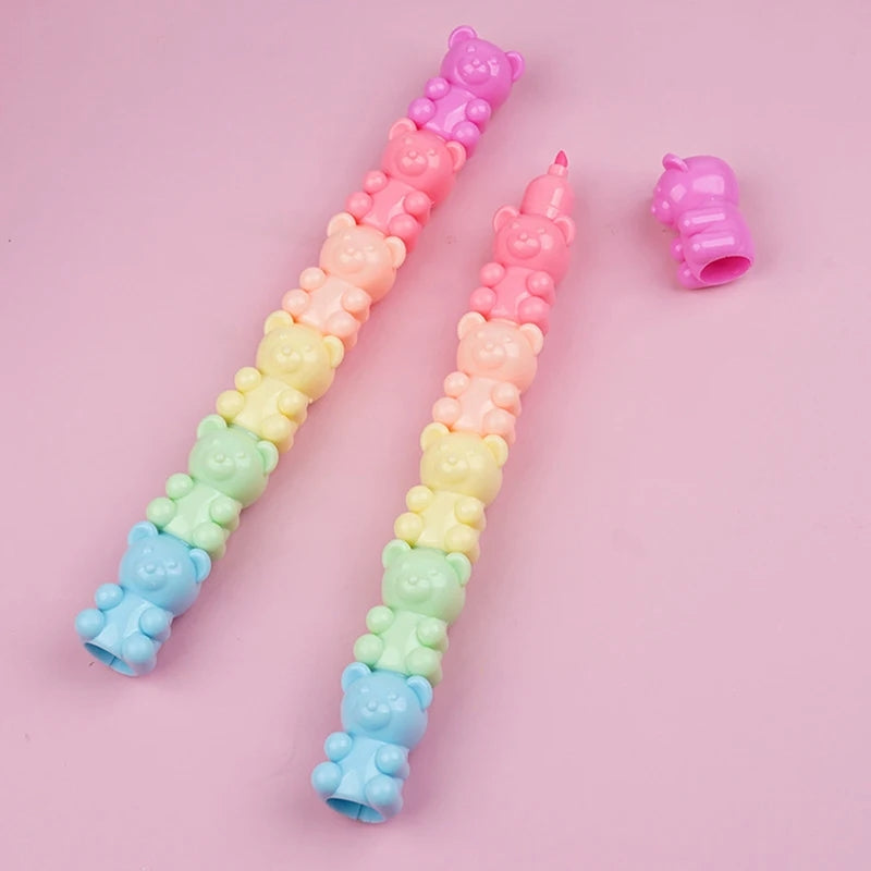 ΥΠΟΓΡΑΜΜΙΣΤΕΣ