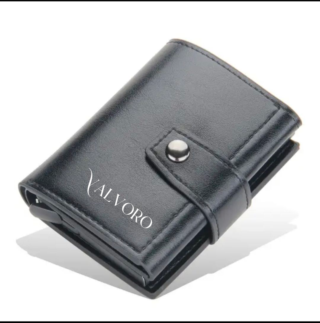 ΠΟΡΤΟΦΟΛΙΑ