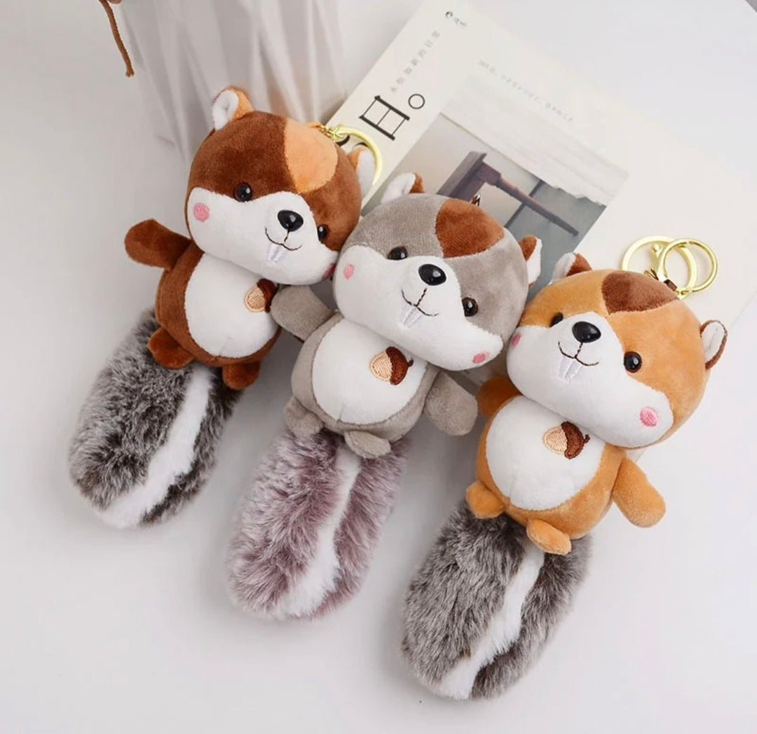 ΠΑΙΔΙΚΟ ΜΠΡΕΛΟΚ