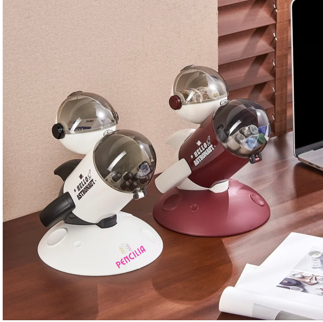 ΣΕΤ ΓΡΑΦΕΙΟΥ