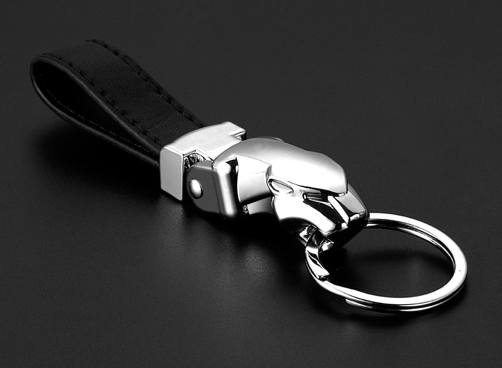 ΜΠΡΕΛΟΚ ΕΝΗΛΙΚΩΝ