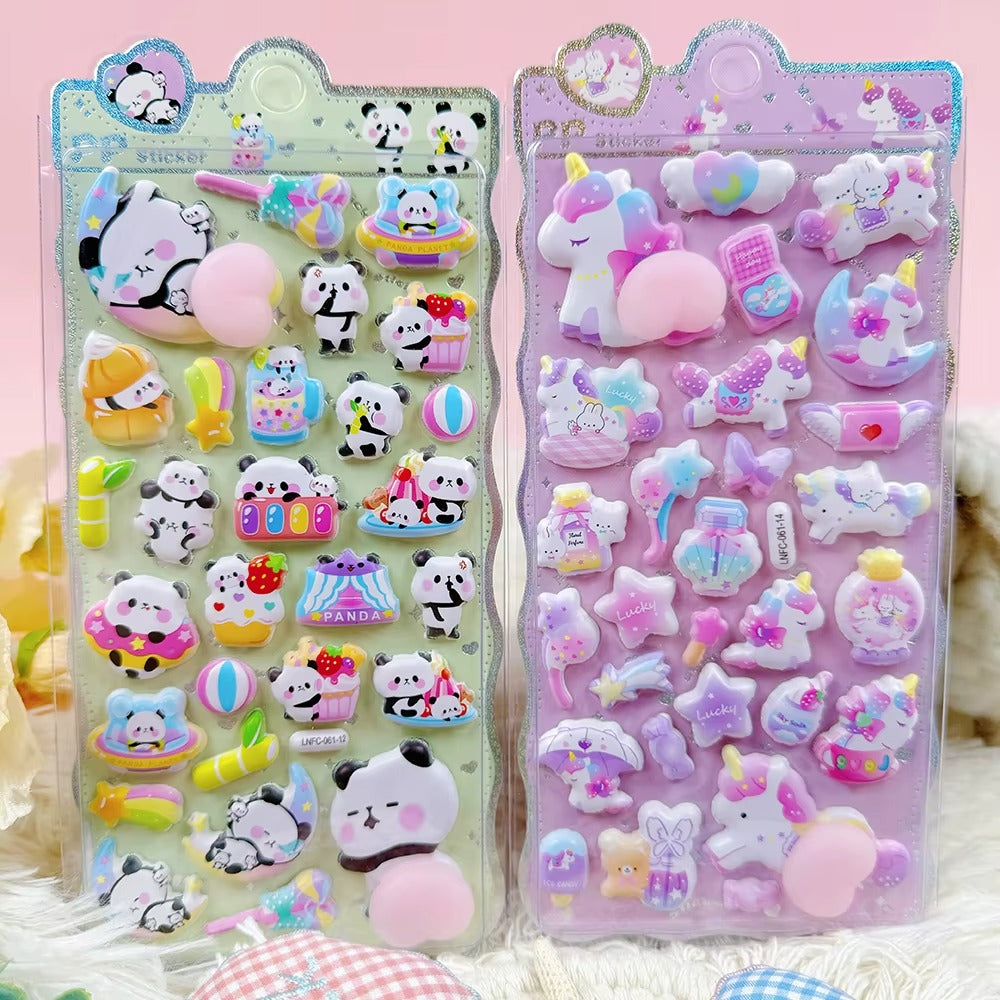 ΑΥΤΟΚΟΛΛΗΤΑ