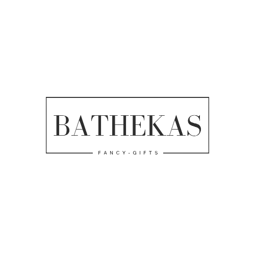 Bathekas